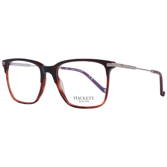 Hackett Gafas HEB273 110 53 - Image 1