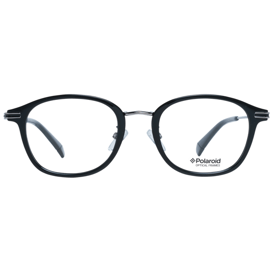 Polaroid Gafas PLD D376/G 807 50 - Image 2