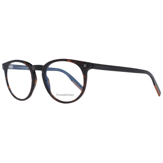 Ermenegildo Zegna Gafas EZ5214 052 52 - Image 1