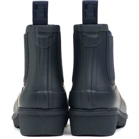 Fitflop Wonderwelly Chelsea Botas - Image 3