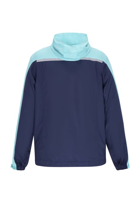 Mo Jacket Men - Image 2