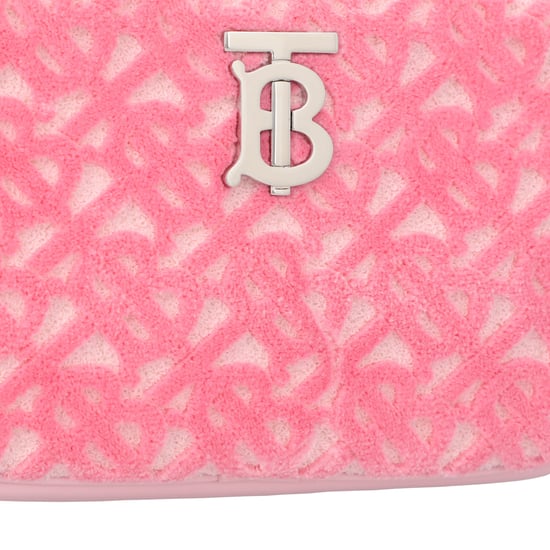 Burberry Lola mini bag