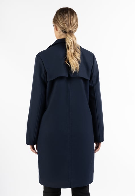 Dreimaster women - Image 4