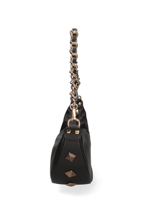 John Richmond Bolso de hombro Mujer - Image 4