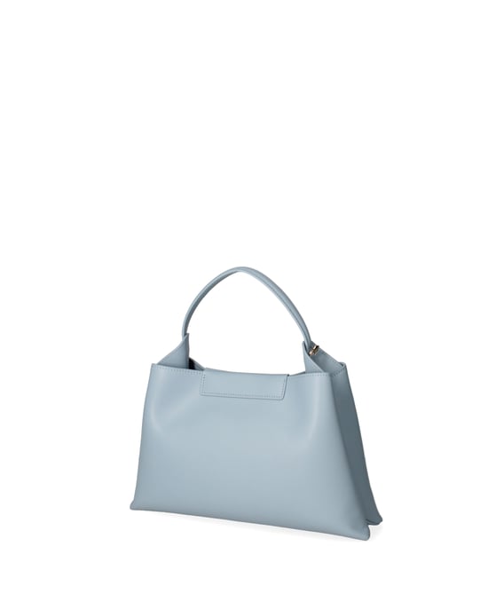 Viola Castellani bolso HEAVENLY - Image 2