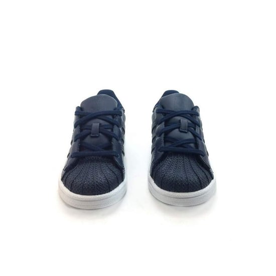 Carrito de compras Adidas Niñas Superstar i - Image 4