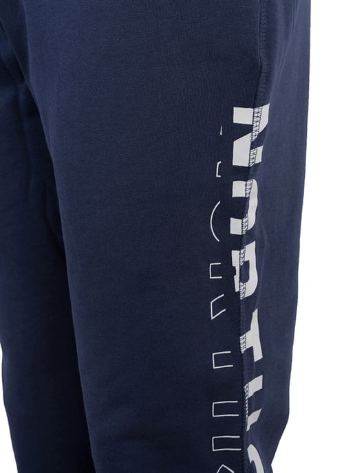 Pantalón North Sails Hombre Azul - Image 3