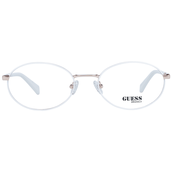 Guess Gafas GU8239 024 55 - Image 2