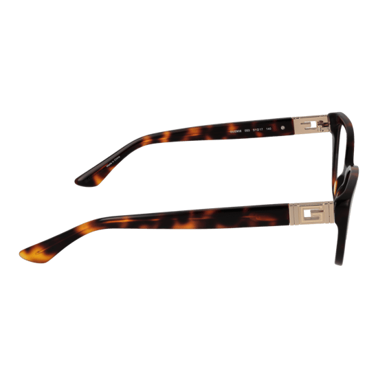 Guess Gafas GU2908 053 51 - Image 5