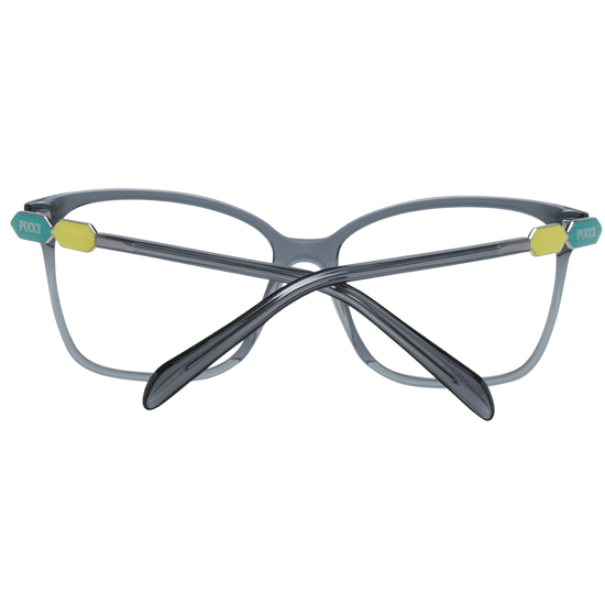 Emilio Pucci Gafas EP5185 020 55 - Image 3
