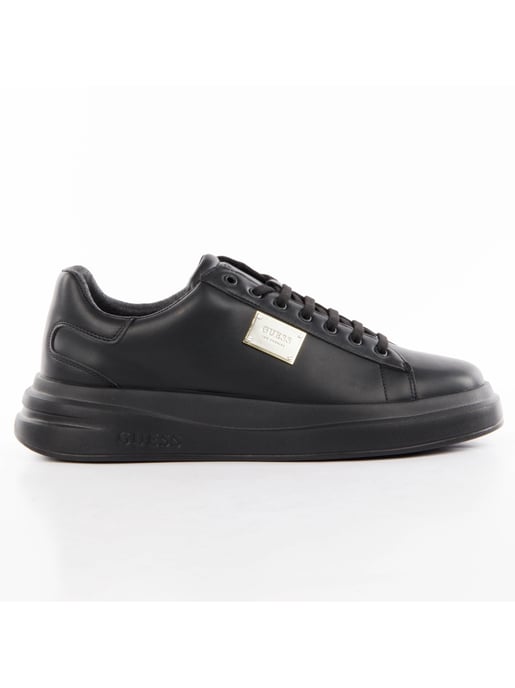 Zapatillas Guess Elba para hombre - Image 3