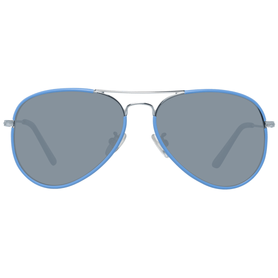 S. Oliver Gafas De Sol 98684-00840 56 - Image 2