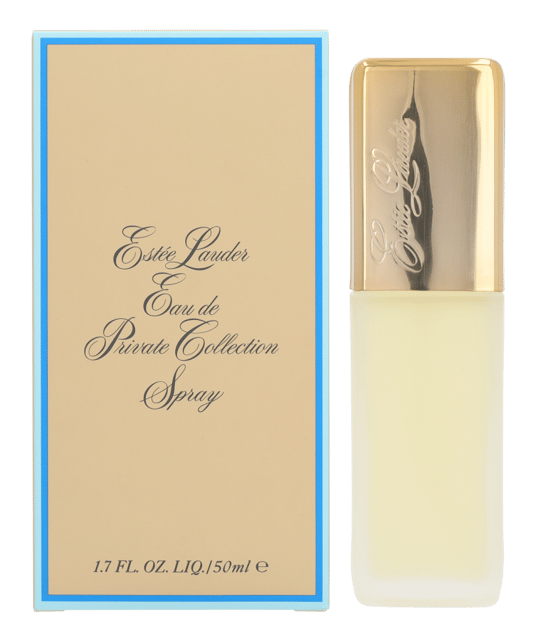 Estee Lauder Colección Privada EDP Spray 50 ml - Image 3