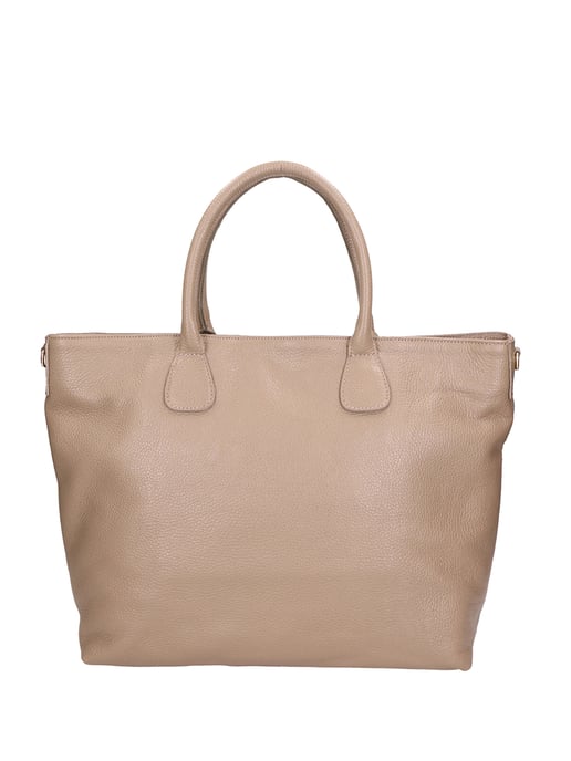 Gave Lux bolsa de hombro mujer - Image 4