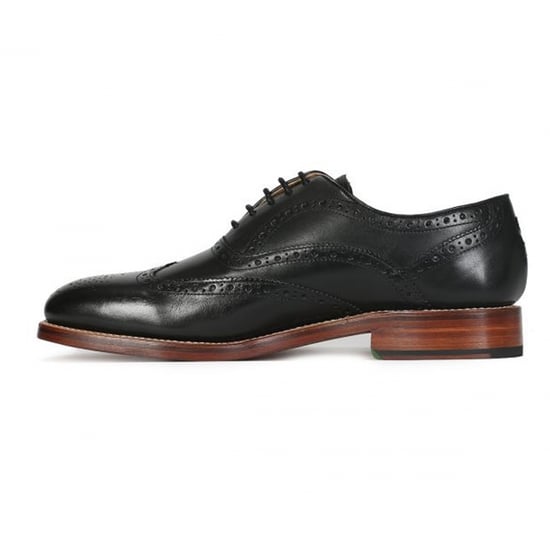Oliver Sweeney Aldeburgh Zapatos - Image 3