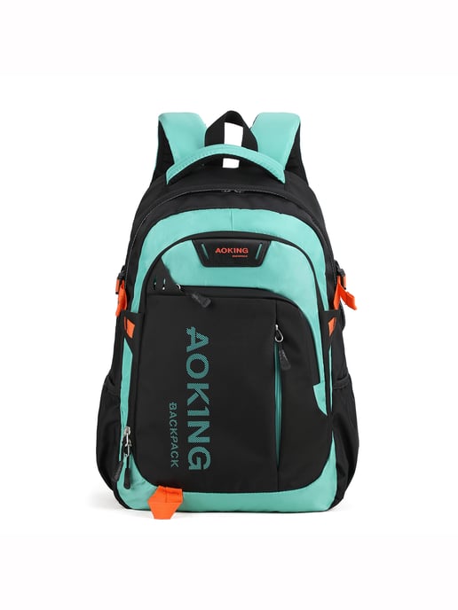 Aoking Mochila Unisexo - Image 1