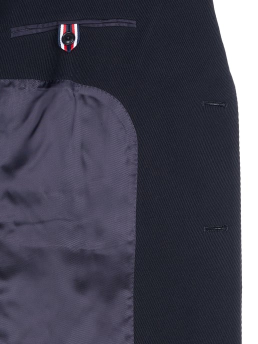 Abrigo Tommy Hilfiger - Image 3