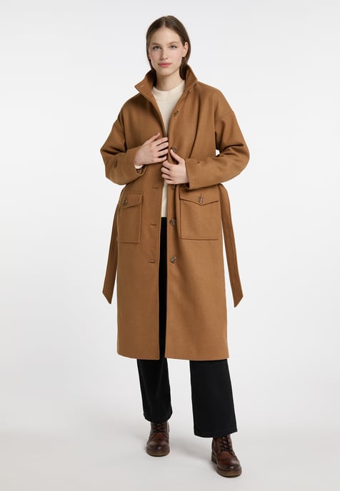 Dreimaster women sand - Image 3