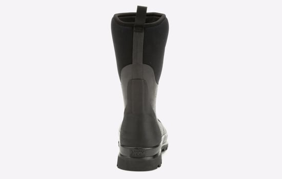 Muck Boots Chore Classic WATERPROOF Womens - Image 3