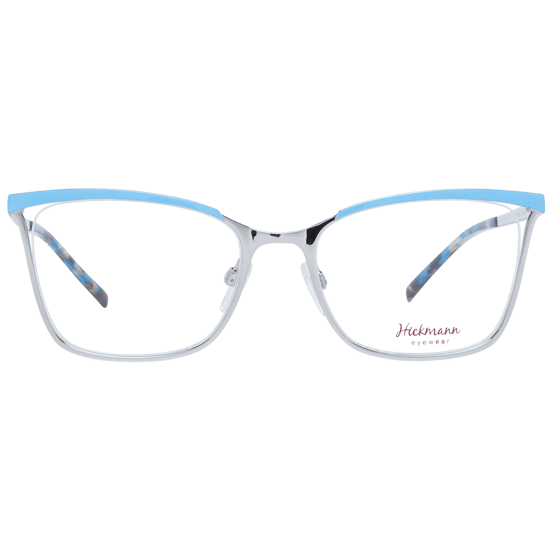 Ana Hickmann Gafas HI1045 06A 52 - Image 2