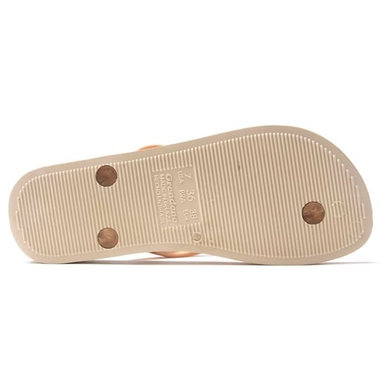 Sandalias Anatómicas Ipanema - Image 3