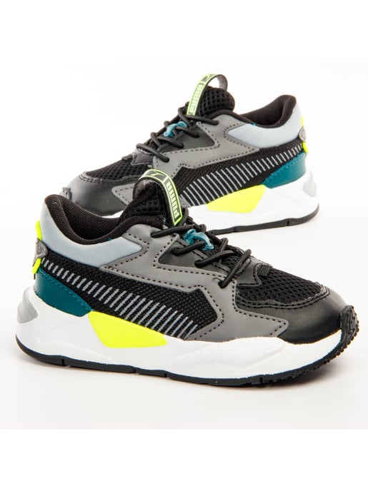 Zapatillas Puma Jungen RS-Z Core AC inf. - Image 2