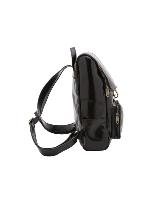 I Fratelli Bolso de hombro Mujer - Image 3