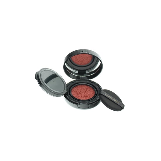 Lancome Cushion Blush Subtil 022 Rose Givree 7g