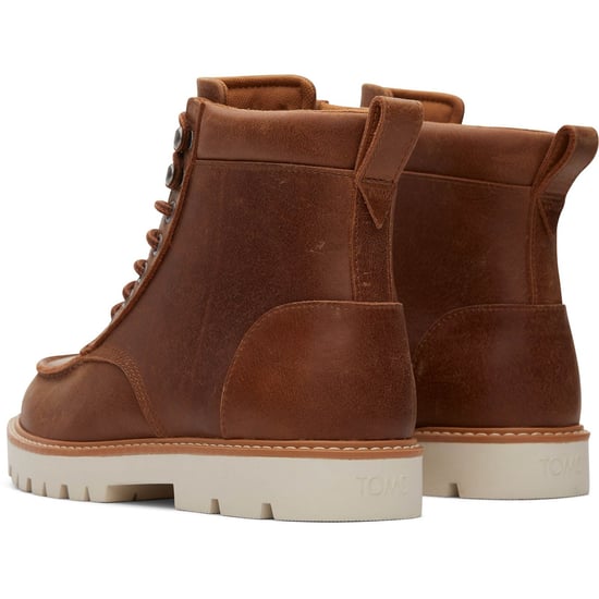 Toms Paloma Botas - Image 2