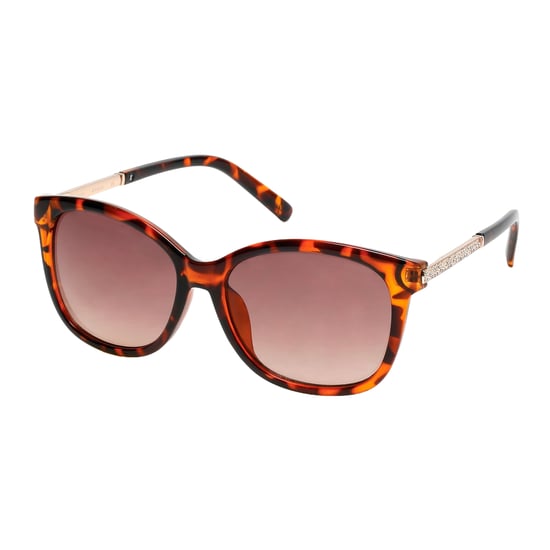 Guess Gafas de Sol de Mujer 56/17/140 mm resina - Image 1