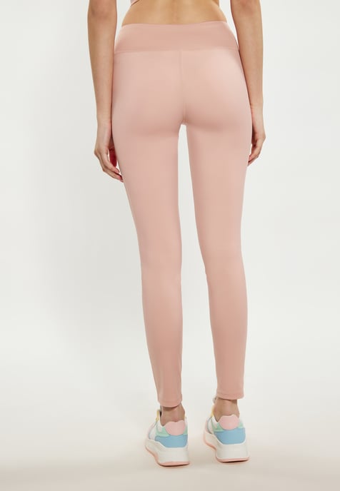 Mymo Trousers women - Image 4