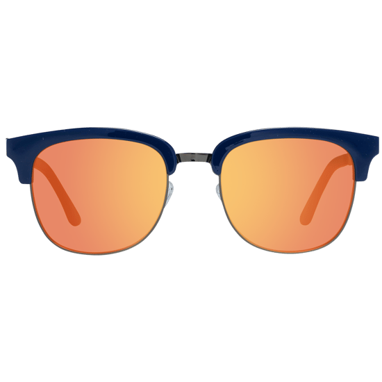 Spy Gafas De Sol 6700000000053 Stout - Image 2