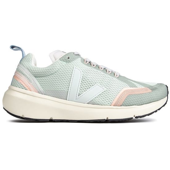 Veja Condor 2 Alveomesh Vegan Entrenadores - Image 1