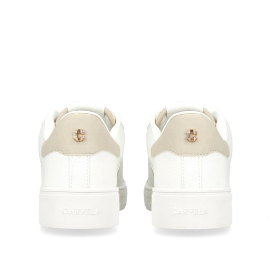 Carvela Daze Sneakers