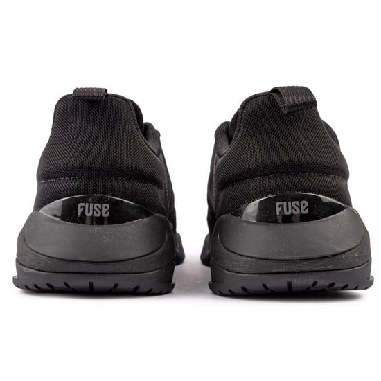 PUMA Mens Fuse 2.0 Training Shoes