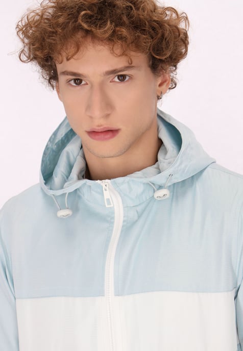 Mo Jacket Men - Image 5