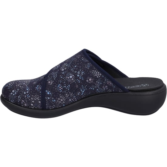 Westland Korsika 348 | Zapatillas de Mujeres | azul - Image 3