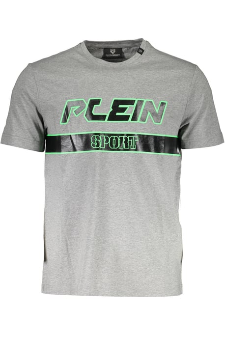 Camiseta Plein Sport - Image 1