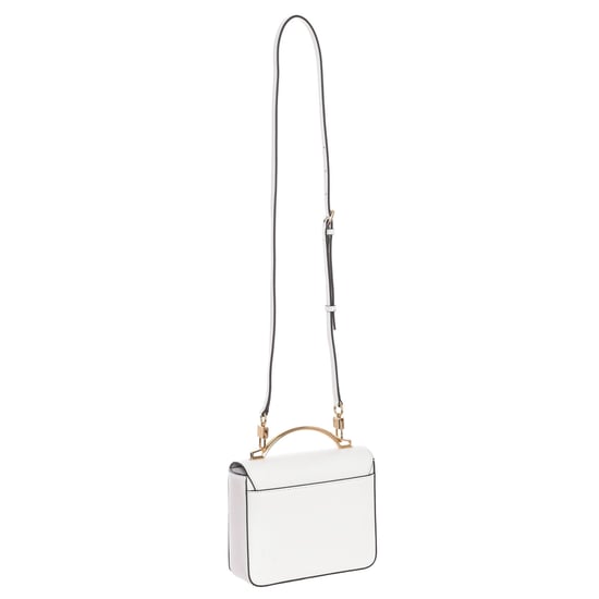 Bolso shoulder 35T1GKSF5L mujer - Image 4