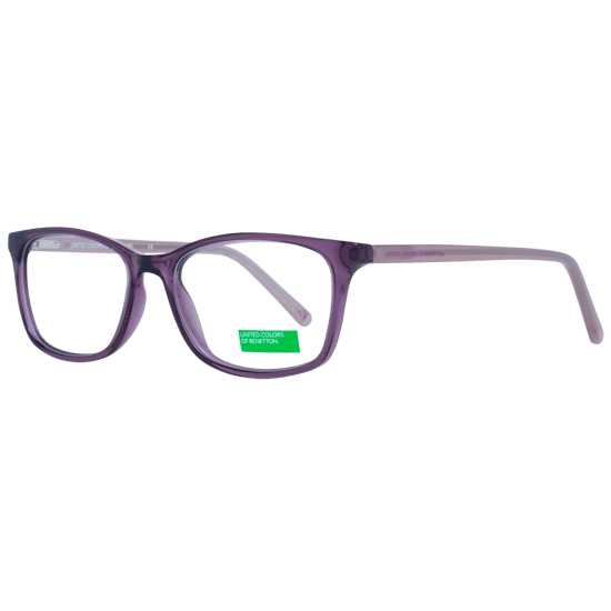 Benetton Gafas BEO1032 732 53 - Image 1