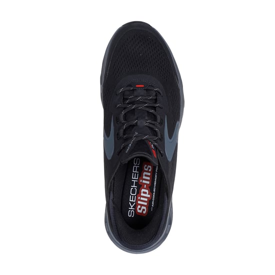 Glide-Step Altus Shoes - Image 3