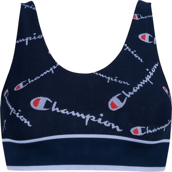 Champion Seamless Bralette Bustier - Image 1