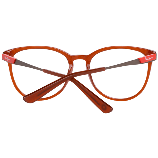 Pepe Jeans Gafas PJ3362 C3 50 - Image 3