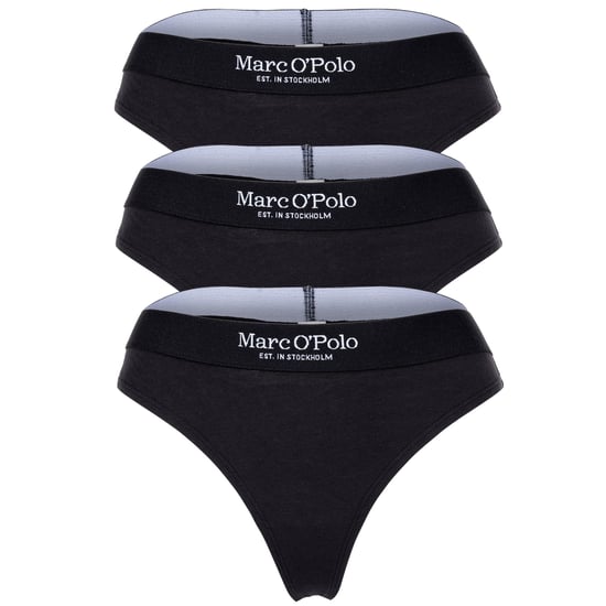 Marc O'Polo Tanga - Image 1