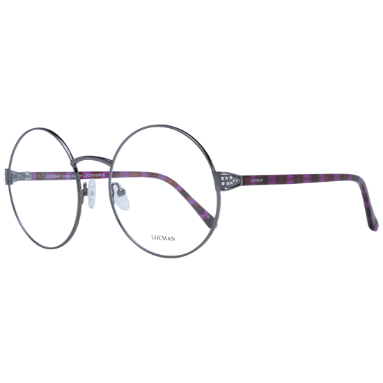 Locman Gafas LOCV013 PUR 58 - Image 1