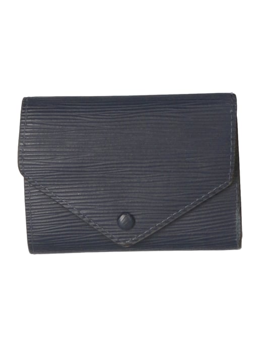 Gave Lux wallet Women BLUE