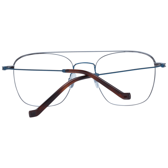 Hackett Gafas HEB258 609 51 - Image 3