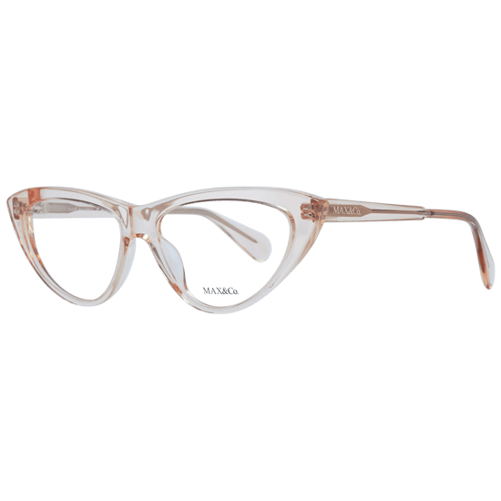 Max & Co Gafas MO5015 072 54 - Image 1