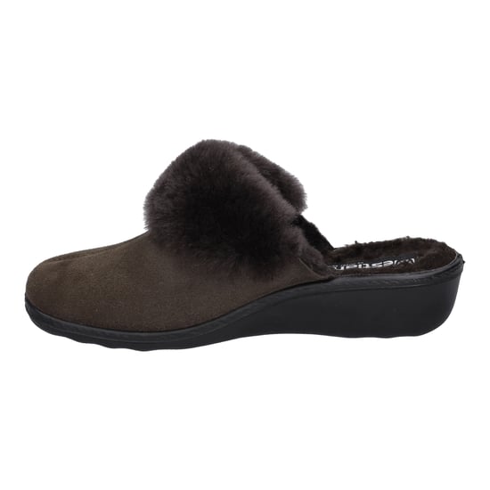 Westland Avignon 306 | Zapatillas de Mujeres | marrón - Image 3