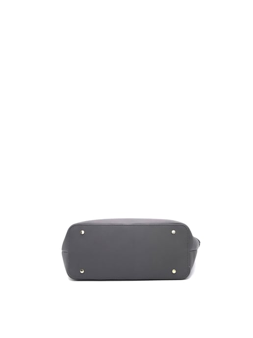 V Italia bolso de compras Mujer - Image 5